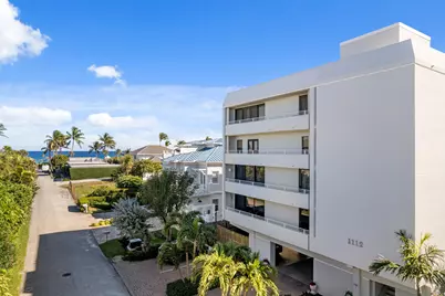 1112 Ocean Terrace #1a, Delray Beach, FL 33483 - Photo 40