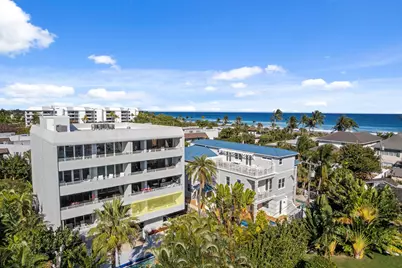 1112 Ocean Terrace #1a, Delray Beach, FL 33483 - Photo 4