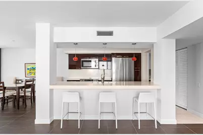 1112 Ocean Terrace #1a, Delray Beach, FL 33483 - Photo 10