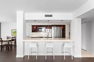 1112 Ocean Terrace, Delray Beach, FL 33483 - Photo 10