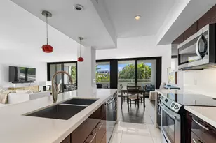 1112 Ocean Terrace, Delray Beach, FL 33483 - Photo 12