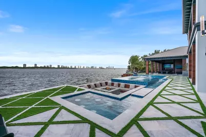 712 Lakeside Circle, North Palm Beach, FL 33408 - Photo 64