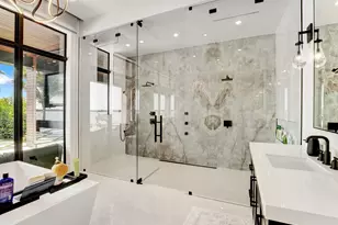 712 Lakeside Cir, North Palm Beach, FL 33408 - Photo 34