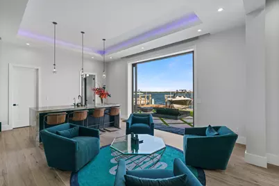 712 Lakeside Circle, North Palm Beach, FL 33408 - Photo 76