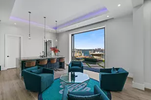 712 Lakeside Cir, North Palm Beach, FL 33408 - Photo 76