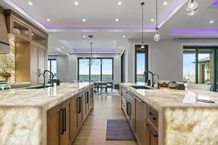 712 Lakeside Cir, North Palm Beach, FL 33408 - Photo 86