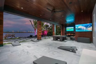 712 Lakeside Circle, North Palm Beach, FL 33408 - Photo 18