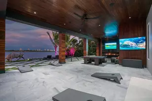 712 Lakeside Cir, North Palm Beach, FL 33408 - Photo 18