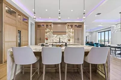 712 Lakeside Circle, North Palm Beach, FL 33408 - Photo 84