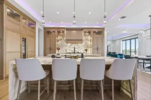 712 Lakeside Cir, North Palm Beach, FL 33408 - Photo 84