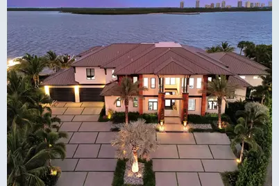 712 Lakeside Circle, North Palm Beach, FL 33408 - Photo 50