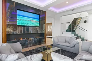 712 Lakeside Cir, North Palm Beach, FL 33408 - Photo 100