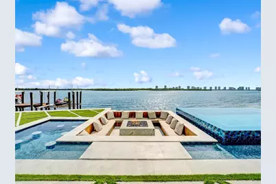 712 Lakeside Circle, North Palm Beach, FL 33408 - Photo 8