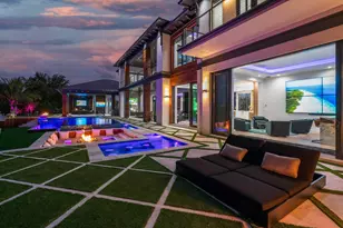 712 Lakeside Cir, North Palm Beach, FL 33408 - Photo 12