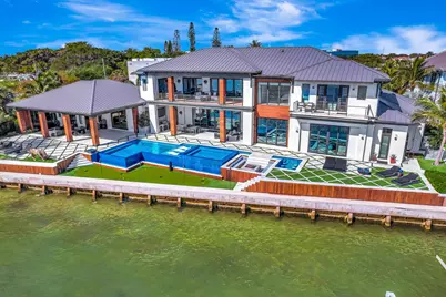 712 Lakeside Circle, North Palm Beach, FL 33408 - Photo 6