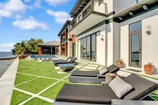 712 Lakeside Cir, North Palm Beach, FL 33408 - Photo 32