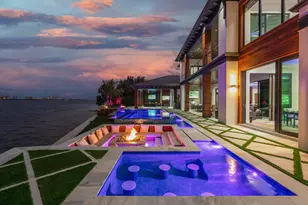 712 Lakeside Cir, North Palm Beach, FL 33408 - Photo 14