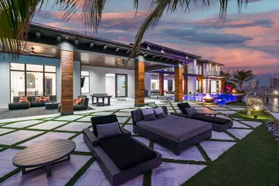 712 Lakeside Circle, North Palm Beach, FL 33408 - Photo 10