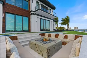 712 Lakeside Cir, North Palm Beach, FL 33408 - Photo 96