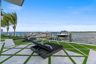 712 Lakeside Cir, North Palm Beach, FL 33408 - Photo 86