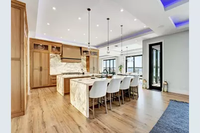 712 Lakeside Circle, North Palm Beach, FL 33408 - Photo 26