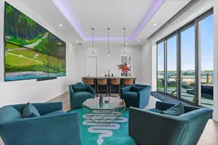 712 Lakeside Cir, North Palm Beach, FL 33408 - Photo 74