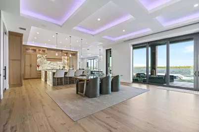 712 Lakeside Circle, North Palm Beach, FL 33408 - Photo 96