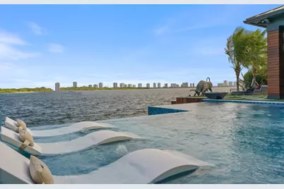 712 Lakeside Circle, North Palm Beach, FL 33408 - Photo 68