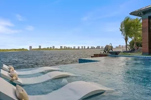 712 Lakeside Cir, North Palm Beach, FL 33408 - Photo 68