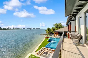 712 Lakeside Cir, North Palm Beach, FL 33408 - Photo 20