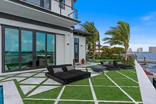 712 Lakeside Cir, North Palm Beach, FL 33408 - Photo 84