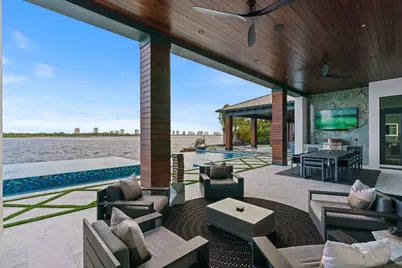 712 Lakeside Circle, North Palm Beach, FL 33408 - Photo 94