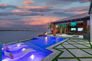 712 Lakeside Cir, North Palm Beach, FL 33408 - Photo 56