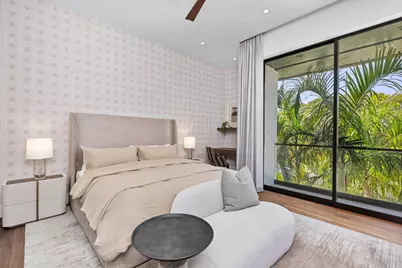 228 Bears Club Drive, Jupiter, FL 33477 - Photo 80