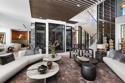 228 Bears Club Drive, Jupiter, FL 33477 - Photo 30