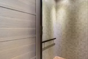 228 Bears Club Dr, Jupiter, FL 33477 - Photo 70