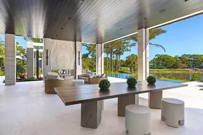 228 Bears Club Drive, Jupiter, FL 33477 - Photo 24