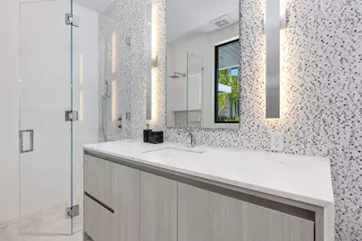 228 Bears Club Drive, Jupiter, FL 33477 - Photo 74