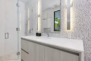 228 Bears Club Dr, Jupiter, FL 33477 - Photo 74