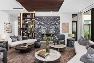 228 Bears Club Dr, Jupiter, FL 33477 - Photo 34