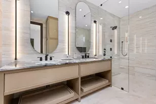 228 Bears Club Dr, Jupiter, FL 33477 - Photo 76