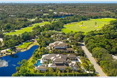 228 Bears Club Drive, Jupiter, FL 33477 - Photo 88