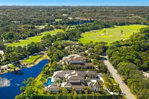 228 Bears Club Dr, Jupiter, FL 33477 - Photo 88