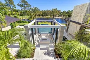 228 Bears Club Dr, Jupiter, FL 33477 - Photo 78