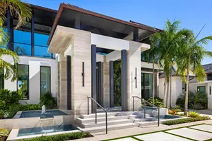 228 Bears Club Dr, Jupiter, FL 33477 - Photo 6