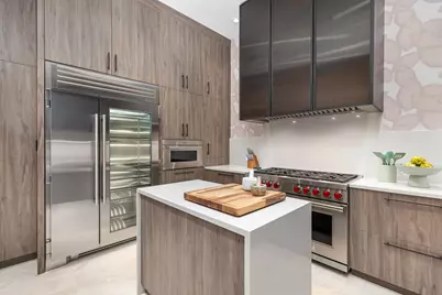 228 Bears Club Drive, Jupiter, FL 33477 - Photo 50