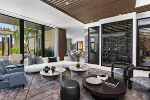 228 Bears Club Dr, Jupiter, FL 33477 - Photo 32