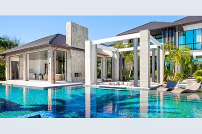 228 Bears Club Drive, Jupiter, FL 33477 - Photo 12