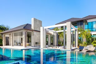 228 Bears Club Dr, Jupiter, FL 33477 - Photo 12