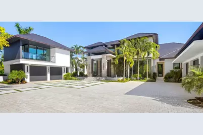 228 Bears Club Drive, Jupiter, FL 33477 - Photo 4